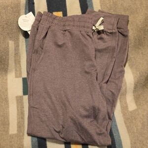 Vuori Performance Jogger